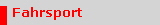 Fahrsport