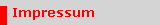 Impressum